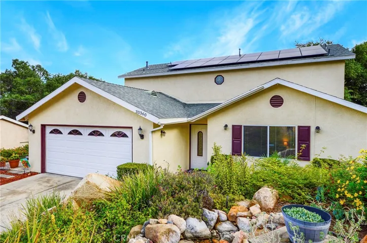 33360 Hereford Way, Lake Elsinore, California 92530