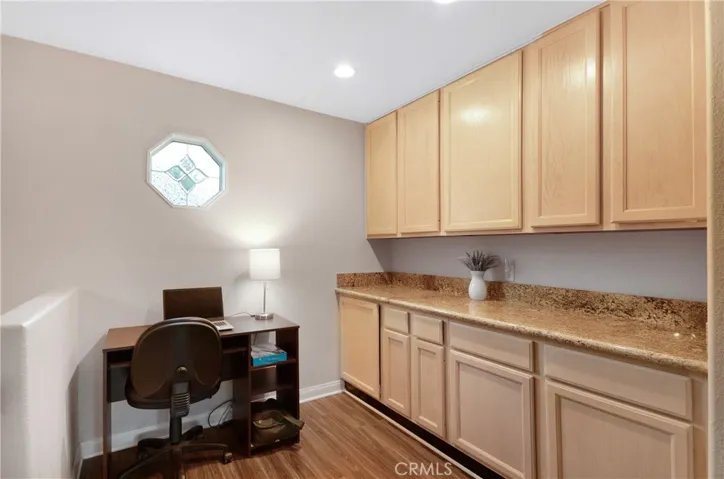 33360 Hereford Way, Lake Elsinore, California 92530
