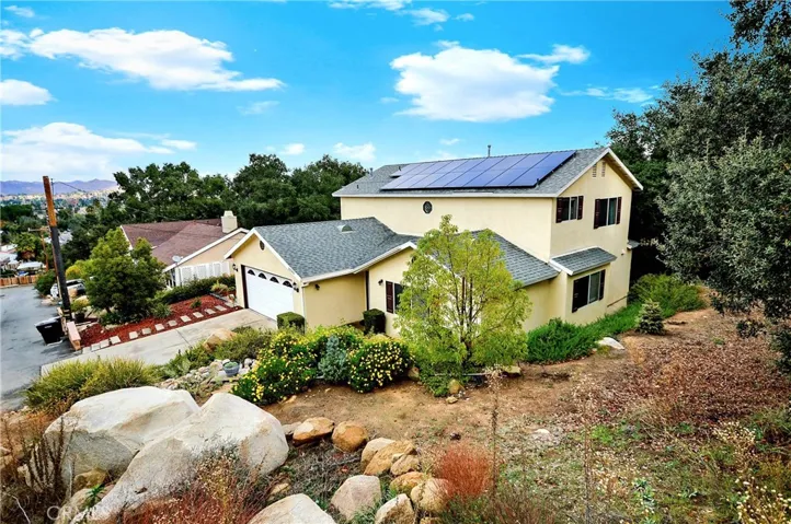 33360 Hereford Way, Lake Elsinore, California 92530
