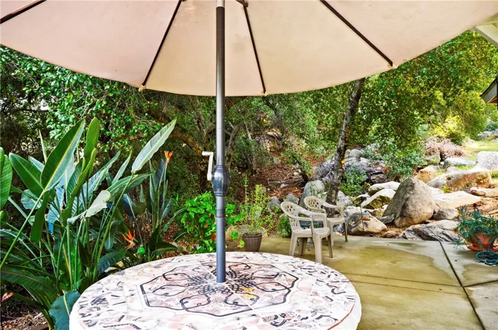 33360 Hereford Way, Lake Elsinore, California 92530
