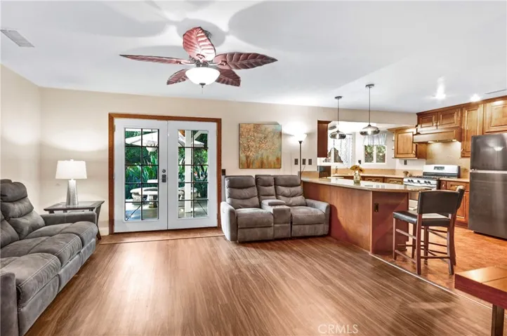 33360 Hereford Way, Lake Elsinore, California 92530