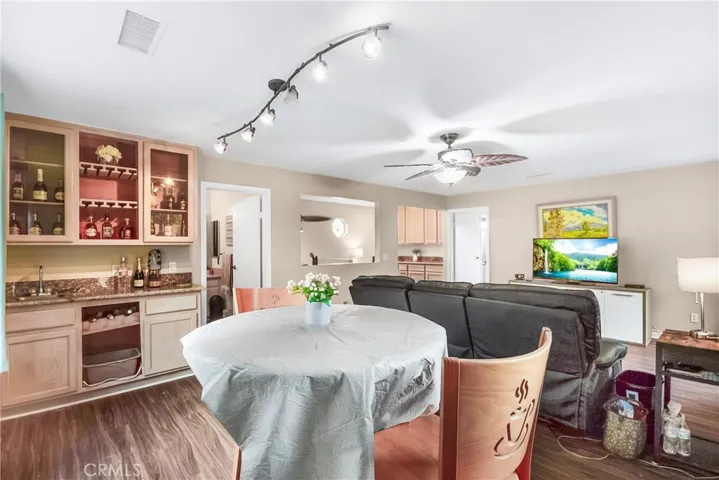 33360 Hereford Way, Lake Elsinore, California 92530