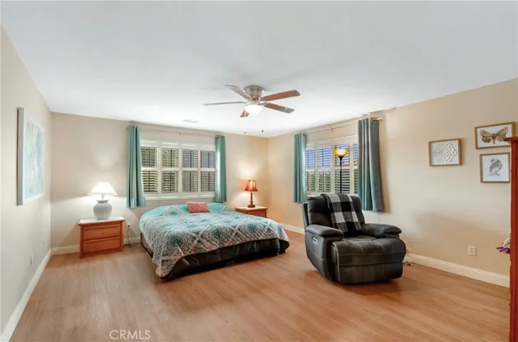 33360 Hereford Way, Lake Elsinore, California 92530