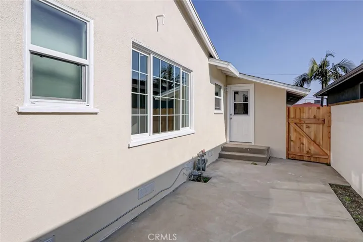 Gated Side of​​‌​​​​‌​​‌‌​​‌​​​‌‌​​​‌​​‌‌​​‌‌​​‌‌​​​​ Home