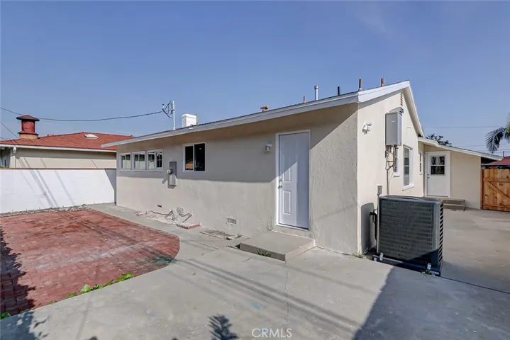 13219 S Wilton Place, Gardena, California 90249