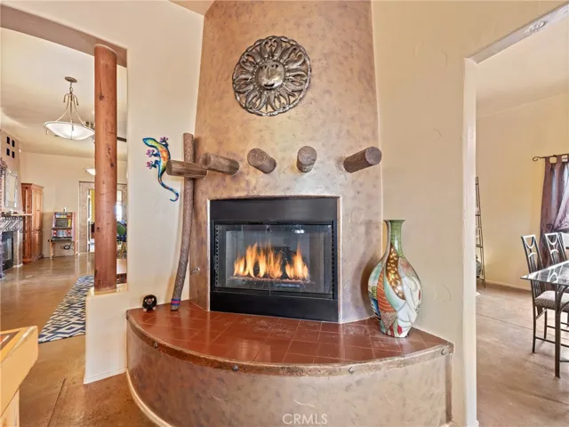 23825 Waalew Road, Apple Valley, California 92307