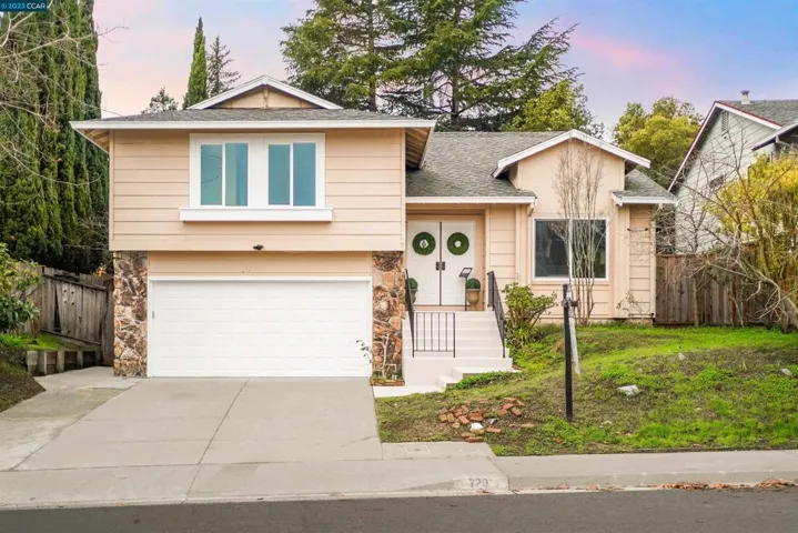729 Topsail Dr, Vallejo, California 94591