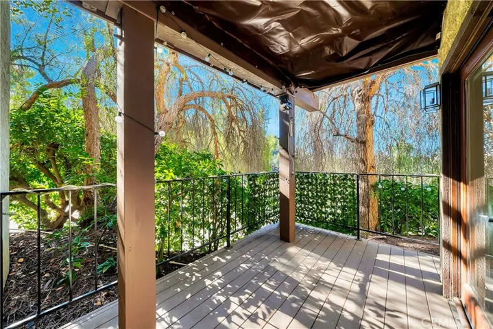 1307 Shadow Lane D, Fullerton, California 92831