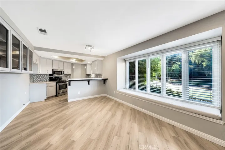 1307 Shadow Lane D, Fullerton, California 92831