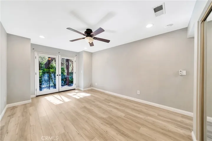 1307 Shadow Lane D, Fullerton, California 92831
