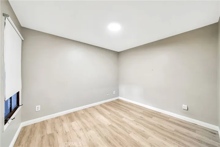 1307 Shadow Lane D, Fullerton, California 92831