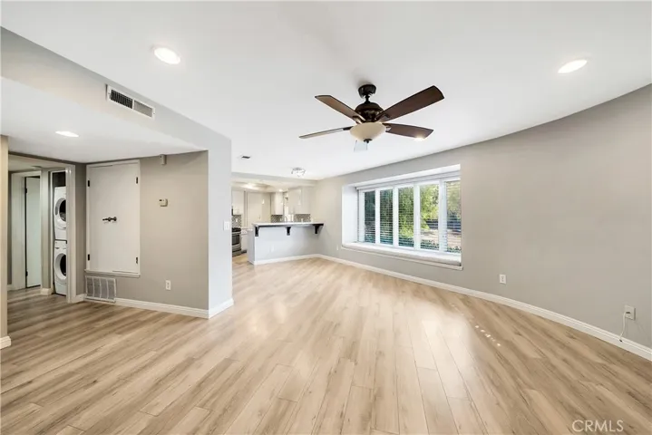 1307 Shadow Lane D, Fullerton, California 92831