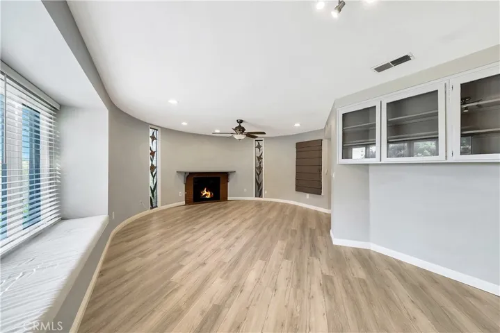 1307 Shadow Lane D, Fullerton, California 92831