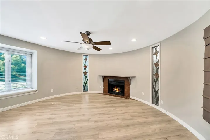 1307 Shadow Lane D, Fullerton, California 92831