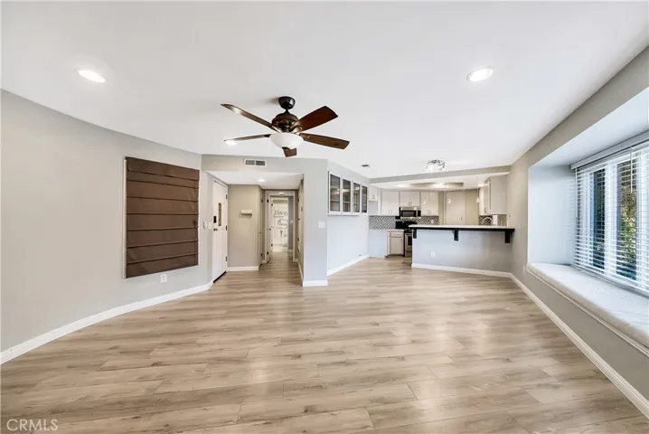 1307 Shadow Lane D, Fullerton, California 92831