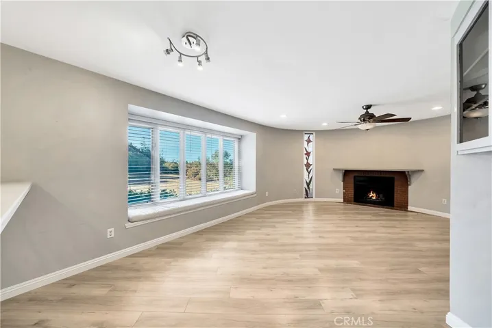 1307 Shadow Lane D, Fullerton, California 92831