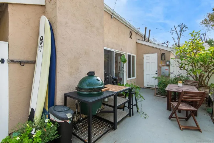 1350 Evergreen Dr, Cardiff By The Sea, California 92007