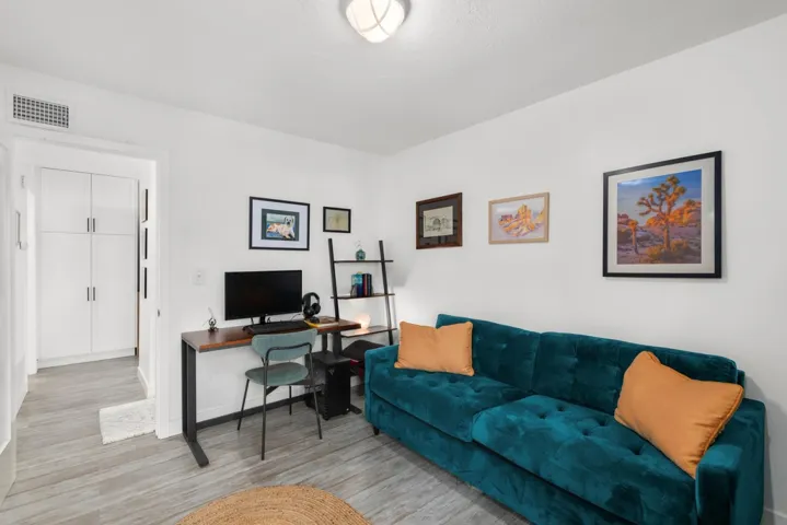 1350 Evergreen Dr, Cardiff By The Sea, California 92007