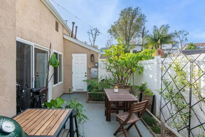 1350 Evergreen Dr, Cardiff By The Sea, California 92007