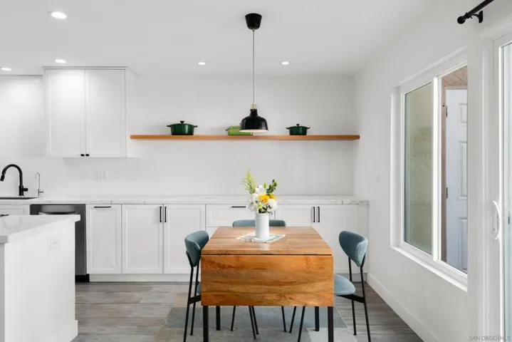 1350 Evergreen Dr, Cardiff By The Sea, California 92007