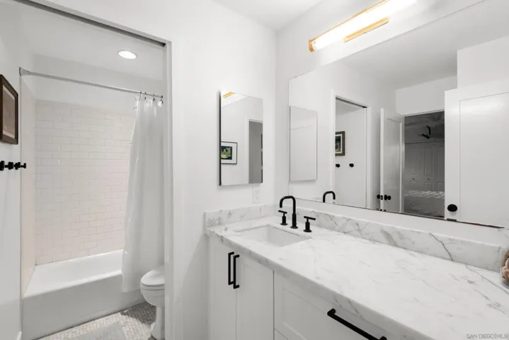 1350 Evergreen Dr, Cardiff By The Sea, California 92007