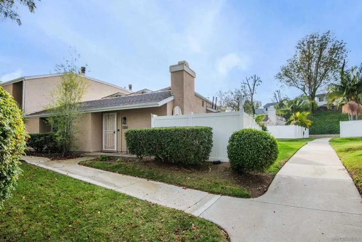 1350 Evergreen Dr, Cardiff By The Sea, California 92007