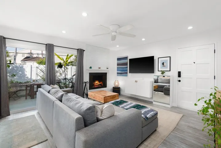 1350 Evergreen Dr, Cardiff By The Sea, California 92007