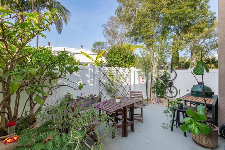 1350 Evergreen Dr, Cardiff By The Sea, California 92007