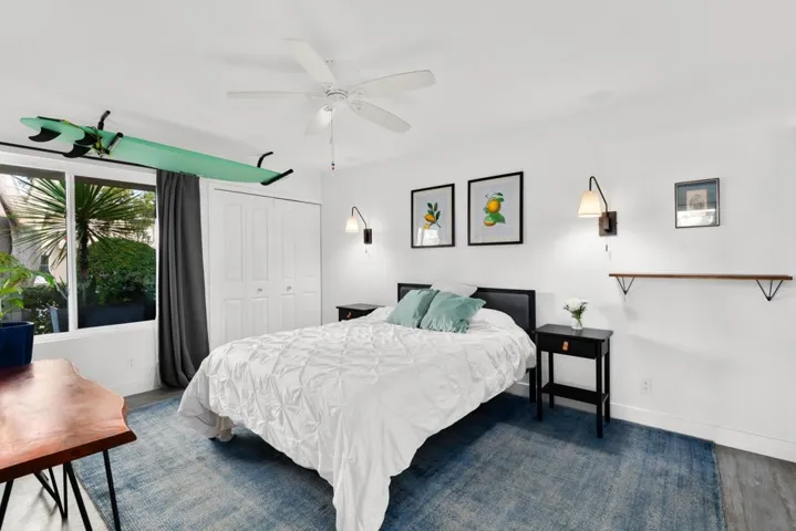 1350 Evergreen Dr, Cardiff By The Sea, California 92007