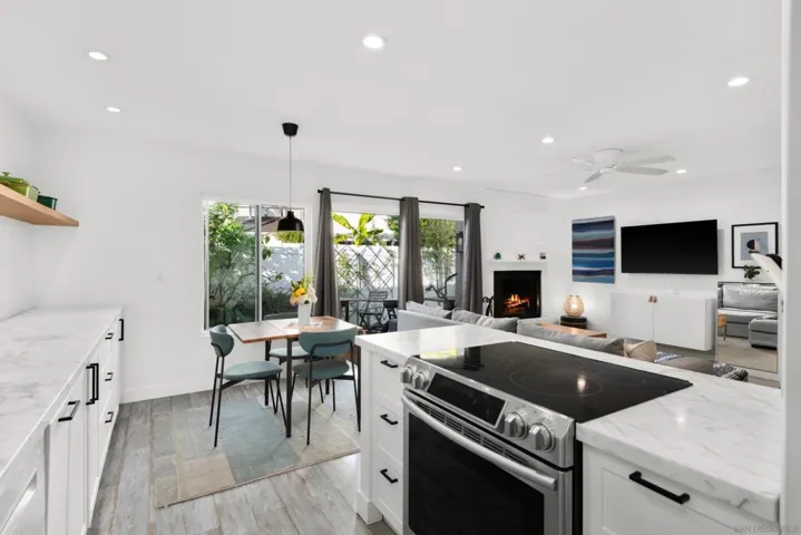 1350 Evergreen Dr, Cardiff By The Sea, California 92007