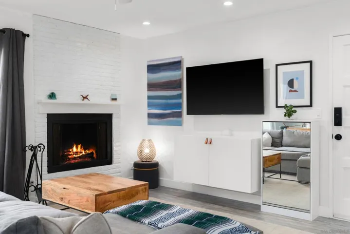 1350 Evergreen Dr, Cardiff By The Sea, California 92007