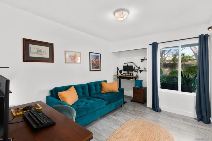 1350 Evergreen Dr, Cardiff By The Sea, California 92007