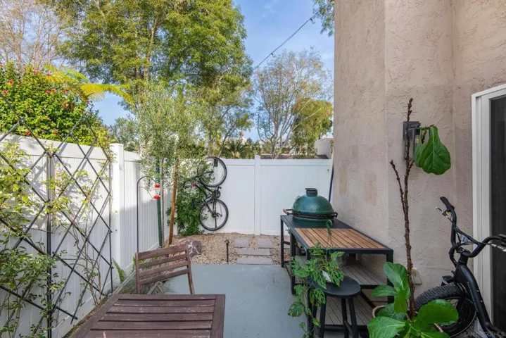 1350 Evergreen Dr, Cardiff By The Sea, California 92007