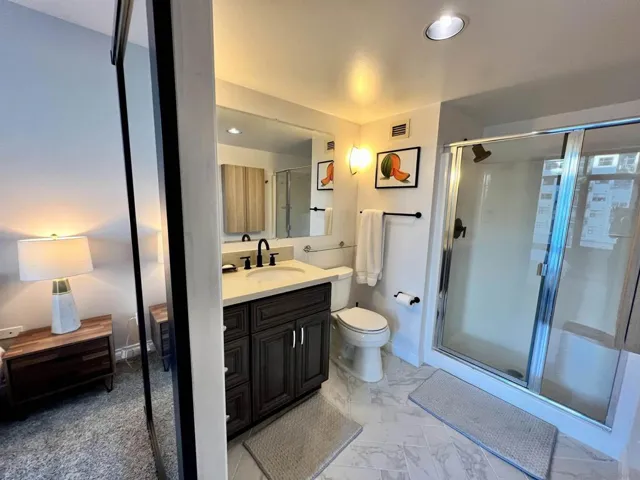 425 W Beech St 1158, San Diego, California 92101