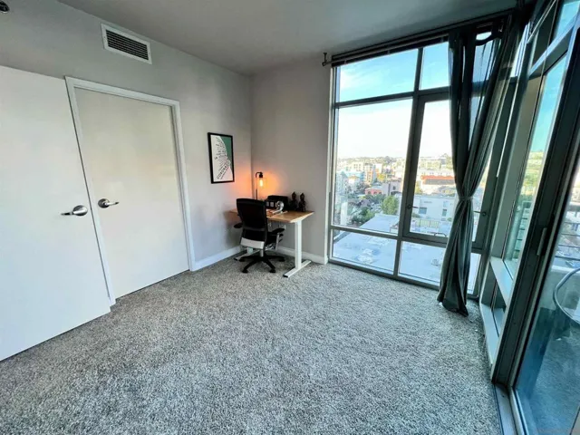 425 W Beech St 1158, San Diego, California 92101