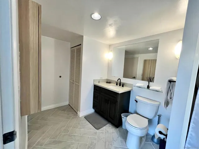 425 W Beech St 1158, San Diego, California 92101