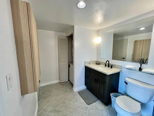 425 W Beech St 1158, San Diego, California 92101