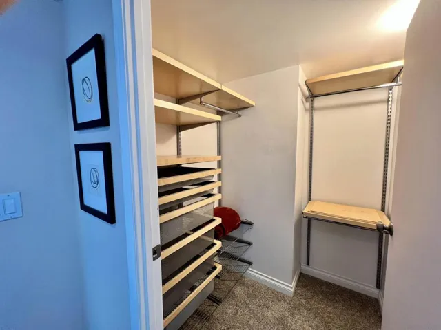 425 W Beech St 1158, San Diego, California 92101