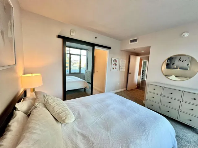 425 W Beech St 1158, San Diego, California 92101