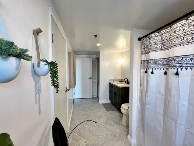425 W Beech St 1158, San Diego, California 92101