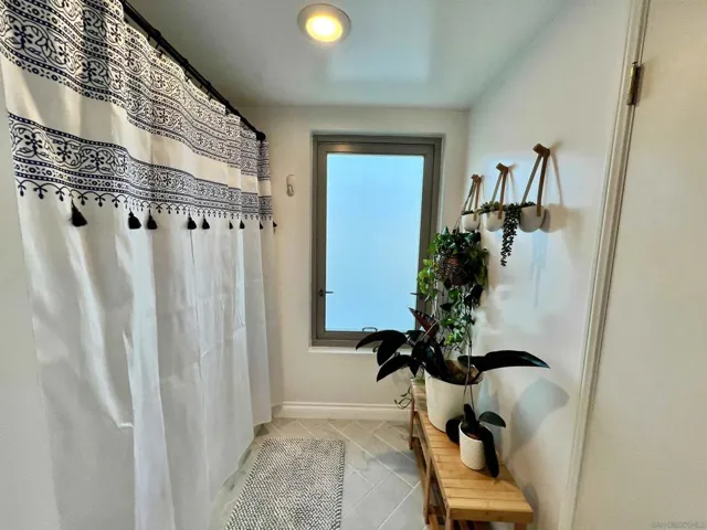 425 W Beech St 1158, San Diego, California 92101