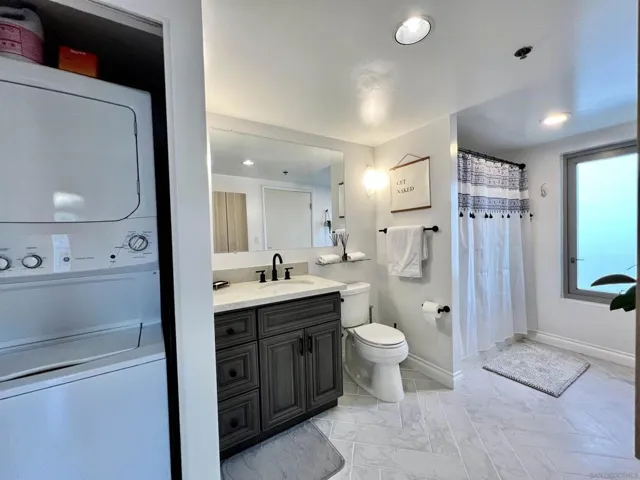 425 W Beech St 1158, San Diego, California 92101