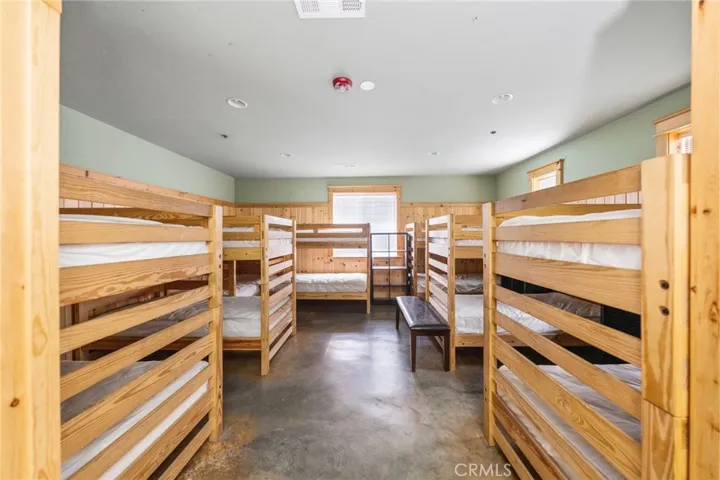3780 State Hwy 38, Angelus Oaks, California 92305