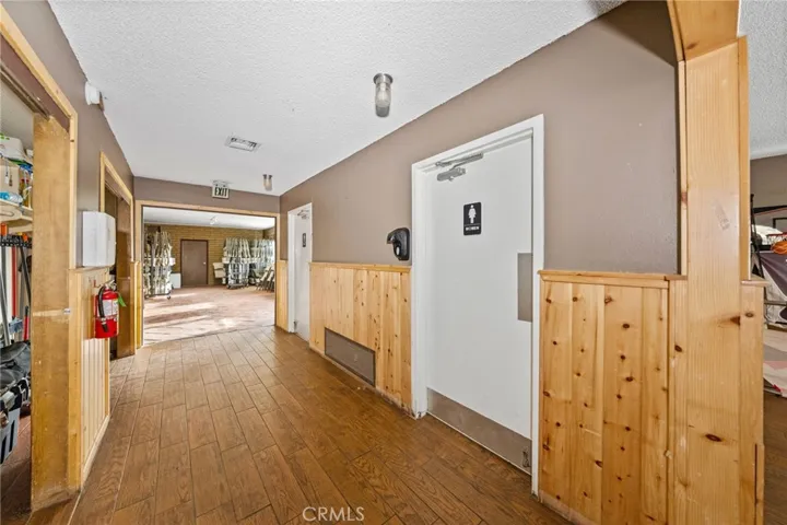 3780 State Hwy 38, Angelus Oaks, California 92305