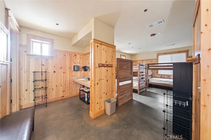 3780 State Hwy 38, Angelus Oaks, California 92305