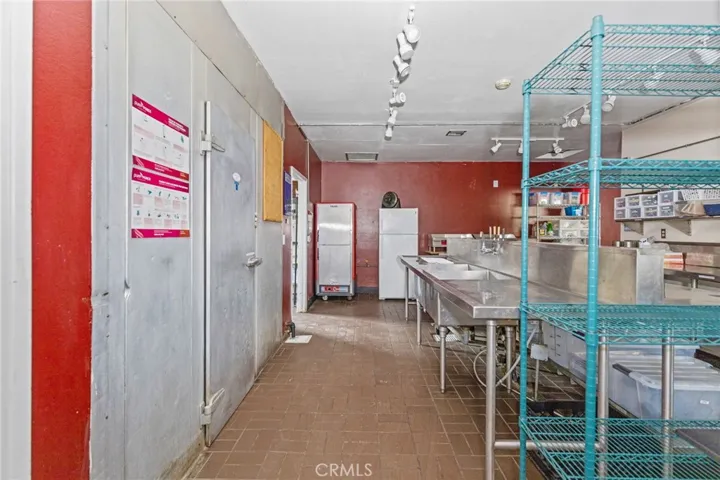 3780 State Hwy 38, Angelus Oaks, California 92305
