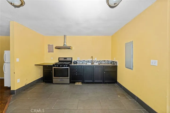 3780 State Hwy 38, Angelus Oaks, California 92305