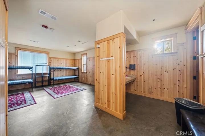 3780 State Hwy 38, Angelus Oaks, California 92305