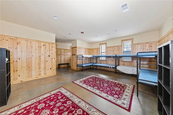 3780 State Hwy 38, Angelus Oaks, California 92305