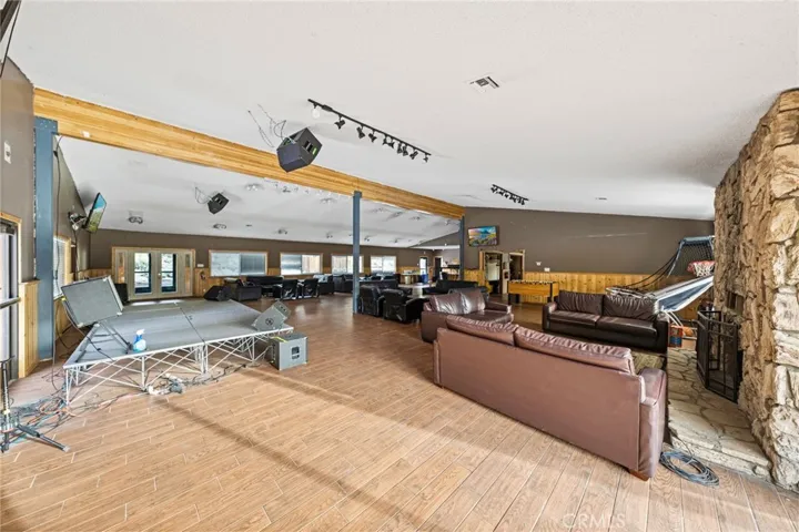3780 State Hwy 38, Angelus Oaks, California 92305